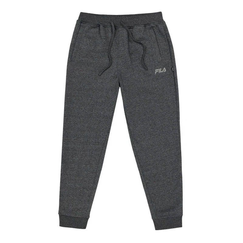FILA - Dune Jogger