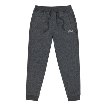 FILA - Dune Jogger