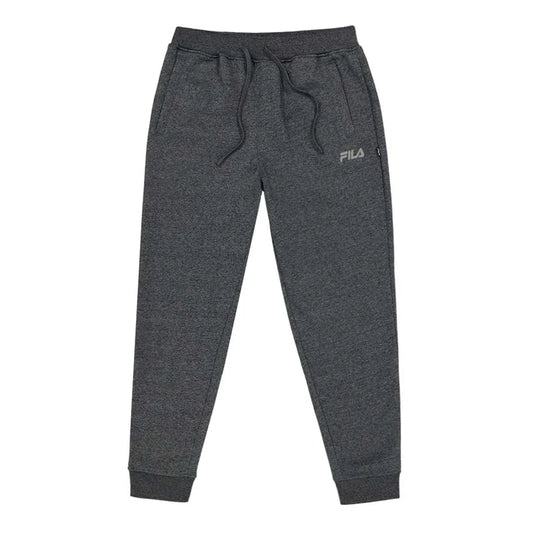 FILA - Dune Jogger