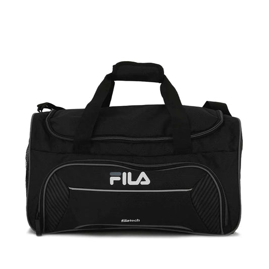 FILA - Orson Duffel Bag