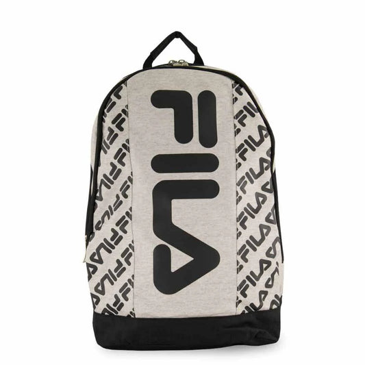 FILA - Zeke 5 Backpack