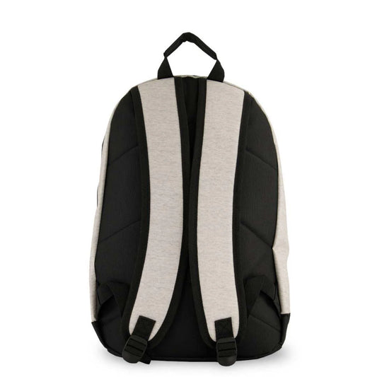 FILA - Zeke 5 Backpack