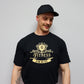 Olympros Fitness Gym or Die Unisex Crewneck T-shirt