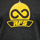 RFS Logo premium tank top