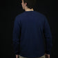 Olympros Fitness Embroidery Unisex Longsleeve T-shirt