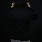 Olympros Fitness Golden Pullover Hoodie
