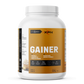 Gainer Performance Series 3.2kg / 7lbs