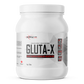 XPN CLASSIC SERIES  Gluta-X