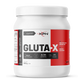 XPN CLASSIC SERIES  Gluta-X