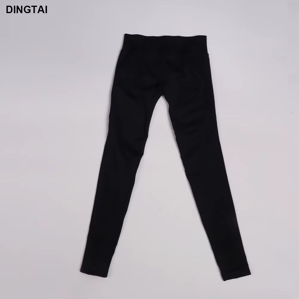 Olympros Fitness sport Legging - XXSmall