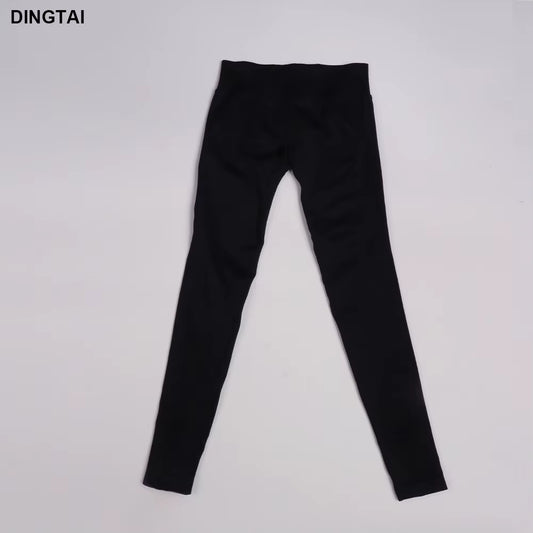 Olympros Fitness sport Legging - XXSmall