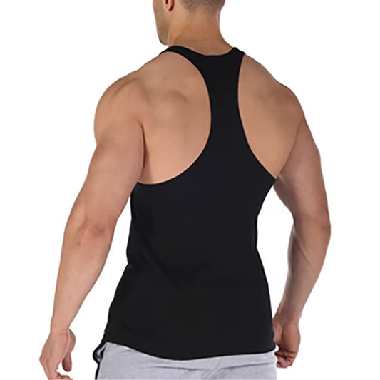 Stringer Olympros Fitness (medium)