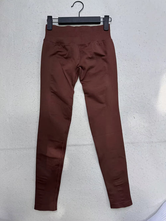 Olympros Fitness sport Legging - XXSmall