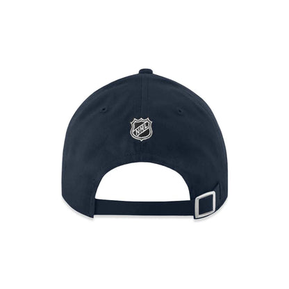 NHL - Montreal Canadiens Flat Logo