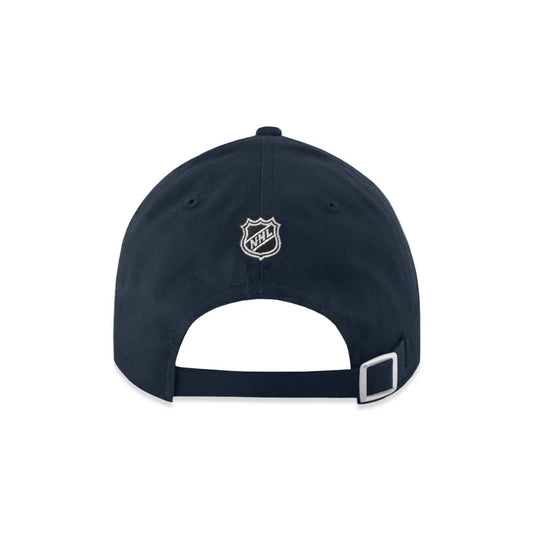 NHL - Montreal Canadiens Flat Logo