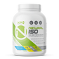 XPN WORLD  Natural Iso 2kg / 4.4lbs