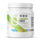 XPN WORLD  Natural Iso 454g / 1lbs