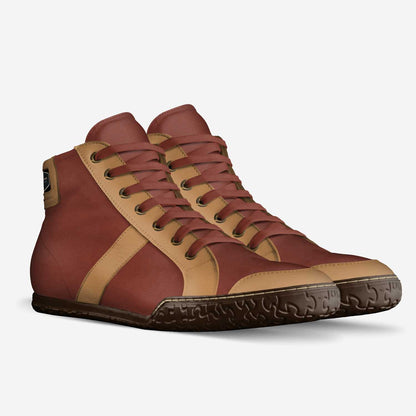 Chaussures Sneaker V12 Olympros Fitness (femmes)