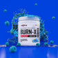 XPN Burn-X