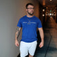 RFS Classic 2.0 Unisex Short Sleeve T-shirt