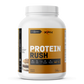 Xpn Performance Series Protein Rush 1.81kg / 4lbs