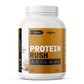 Xpn Performance Series Protein Rush 1.81kg / 4lbs