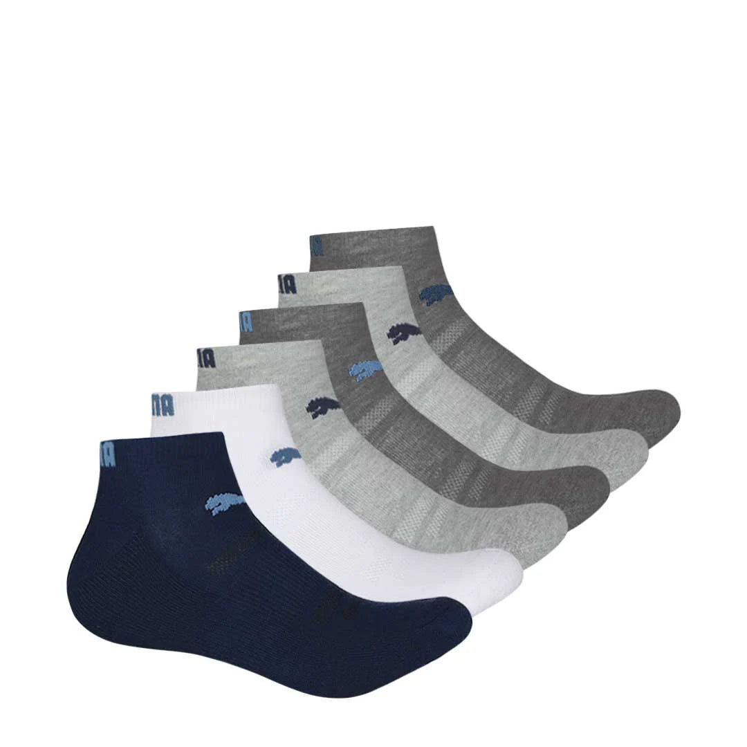 Confort pour Homme (Jogging + Boxer + Chausettes)