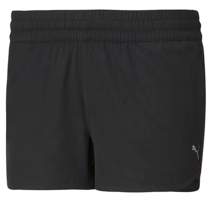 Asics - Kate Pocket Capri Leggings