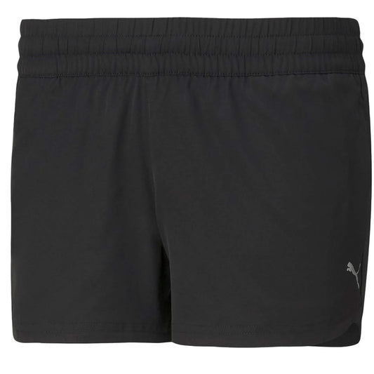 Puma - Performance 3 Pouces Shorts