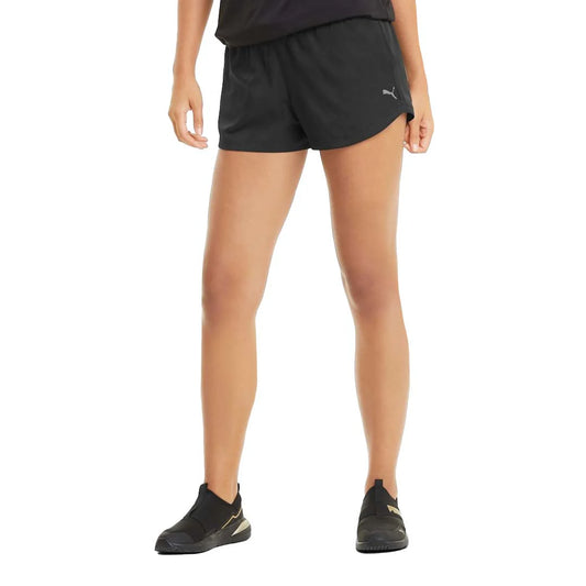 Puma - Performance 3 Pouces Shorts