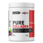 XPN CLASSIC SERIES Pure Collagen 300g