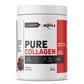 XPN CLASSIC SERIES Pure Collagen 300g