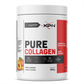 XPN CLASSIC SERIES Pure Collagen 300g