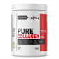 XPN CLASSIC SERIES Pure Collagen 300g