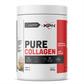 XPN CLASSIC SERIES Pure Collagen 300g