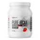 XPN CLASSIC SERIES  Pure iBCAA 1kg