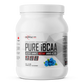 XPN CLASSIC SERIES  Pure iBCAA 1kg