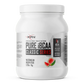 XPN CLASSIC SERIES  Pure iBCAA 1kg