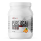 XPN CLASSIC SERIES  Pure iBCAA 1kg