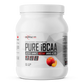 XPN CLASSIC SERIES  Pure iBCAA 1kg