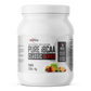 XPN CLASSIC SERIES  Pure iBCAA 1kg