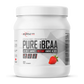 XPN CLASSIC SERIES  Pure iBCAA 500g