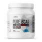 XPN CLASSIC SERIES  Pure iBCAA 500g