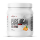 XPN CLASSIC SERIES  Pure iBCAA 500g