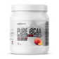 XPN CLASSIC SERIES  Pure iBCAA 500g