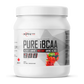 XPN CLASSIC SERIES  Pure iBCAA 500g