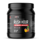 XPN XTREM SERIES  Rush Hour 900g