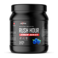 XPN XTREM SERIES  Rush Hour 900g