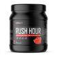 XPN XTREM SERIES  Rush Hour 900g