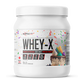 XPN CLASSIC SERIES  Whey-X 454g / 1lbs